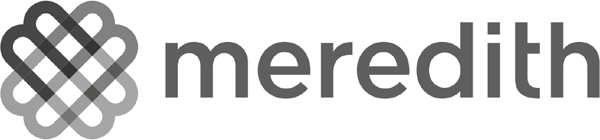 (MEREDITH LOGO)